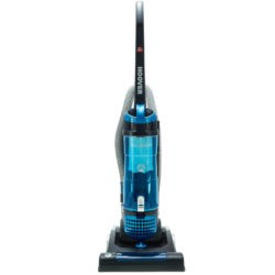 Hoover Blaze Bagless Upright Vacuum Cleaner